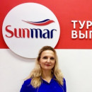 Светлана Булатова