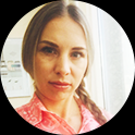 Юлия Стрельникова