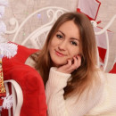 Ирина Мазитова