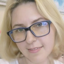 Antonina M