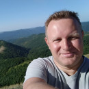 Владимир Гришин