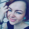 AnnaToloknova