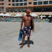 Фото пользователя ТопХотелс