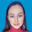 Ирина Лещинская