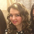 Ирина Прохорова