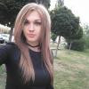 Карина Шиховцова