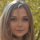 Юлия Мукомела