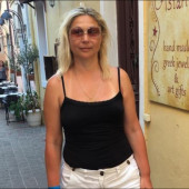 Фото пользователя ТопХотелс