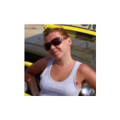 Фото пользователя ТопХотелс