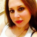 Anna Shchotkina