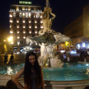 Mariana 