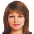 Юлия Архиреева