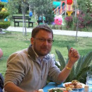 Григорий Куницин