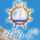 Ксения Борисова