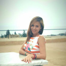 Элина Исрафилова