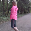 Елена Панова