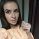 Фото пользователя ТопХотелс