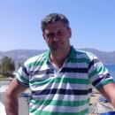 Konstantin Kapralov