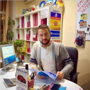 Дмитрий Рукосуев