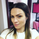 Ирина Берко