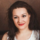 Нелли ТюбольМатросова