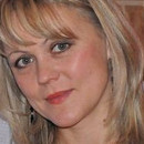 Елена Соловьева