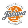 Елена Низовец