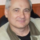 Сергей Ковалев