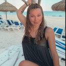 Олеся Mytravelby