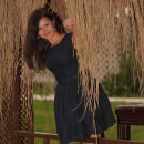 Елена Захаренко