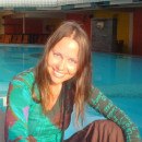 Елена Пухарева