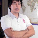 Роман Лучко