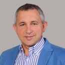 Игорь 