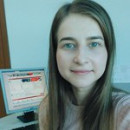Дарья Щербакова