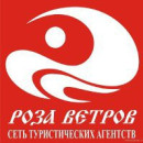 Жанна Артемова