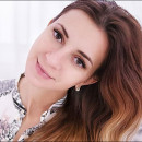 Яна Калашникова