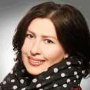 Светлана Нагаева