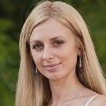 Алина Павельчук