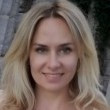Анна Анна