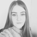 Дарья Якутина