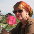 Инесса Картинцева