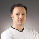 Степан Ткаченко