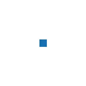128527