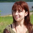 Любовь Кулакова