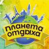 Анна Валерьевна