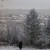 Фото пользователя ТопХотелс