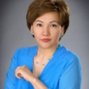 Анаргуль Ислямова