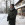 Фото пользователя ТопХотелс