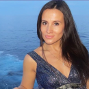 Елена Соловьева