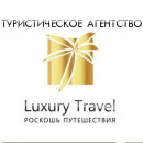 Наталья Коршикова